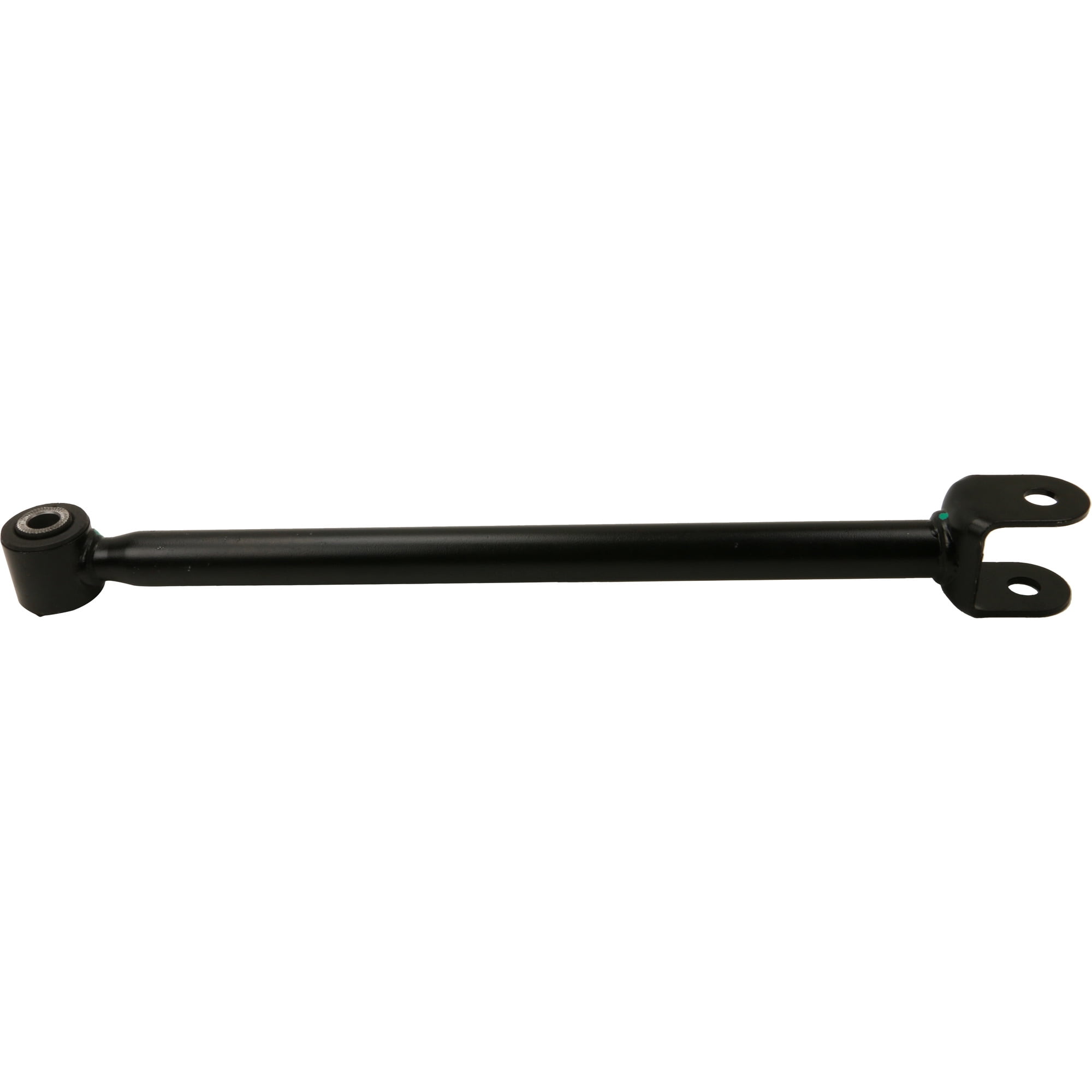 MOOG RK642986 Control Arm