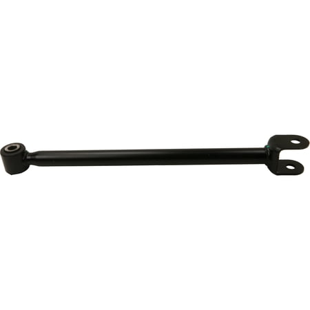 MOOG RK642986 Control Arm Fits select: 2012 ,2014 TOYOTA CAMRY SE/XLE