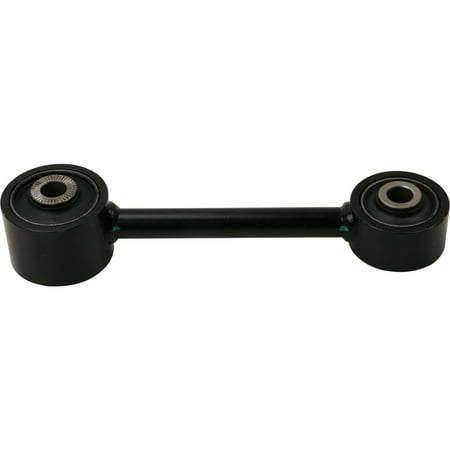 MOOG RK642987 Control Arm