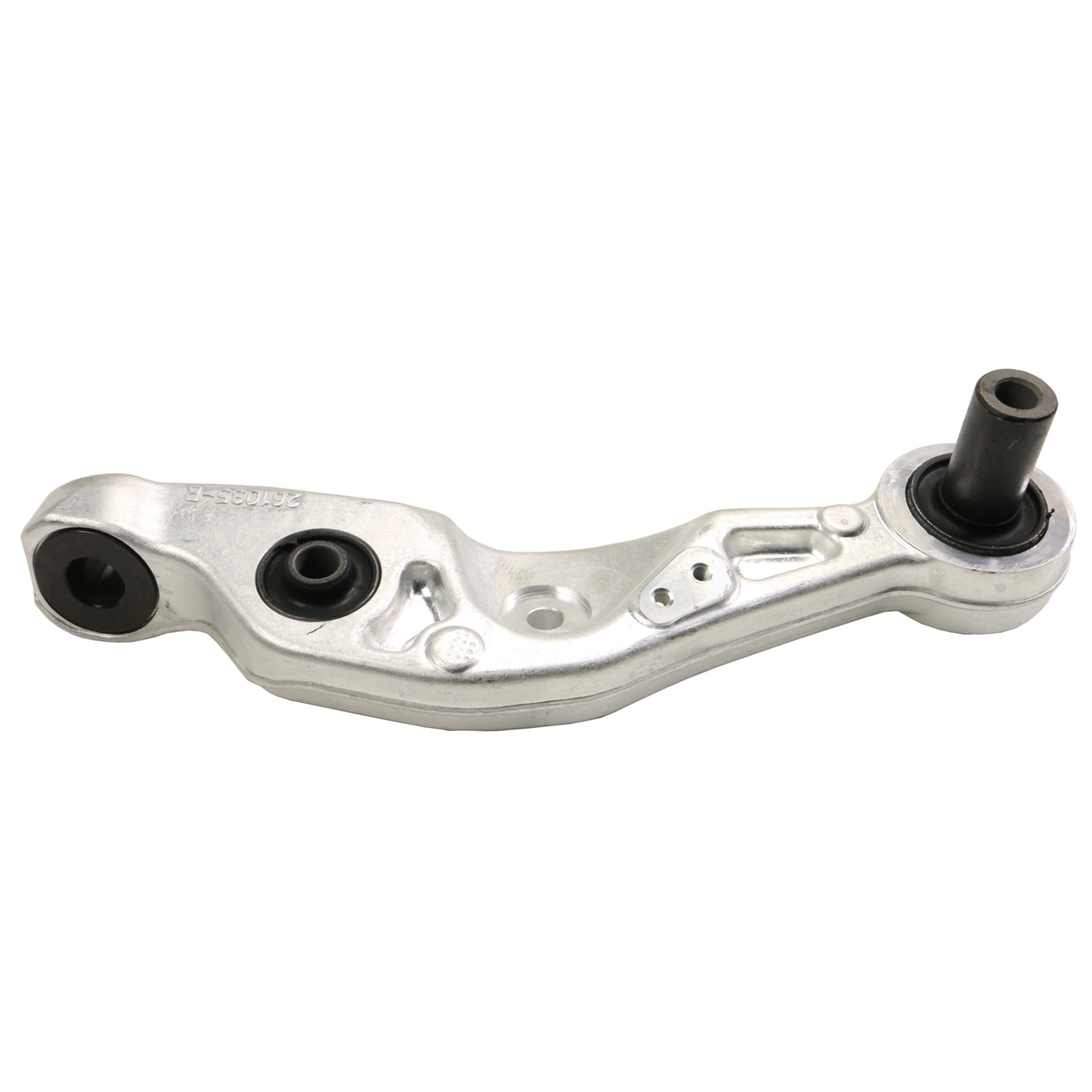 MOOG RK642988 Control Arm