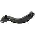 thumbnail image 1 of MOOG RK643002 Control Arm Fits select: 2013-2017 CHEVROLET EQUINOX, 2013-2017 GMC TERRAIN, 1 of 1