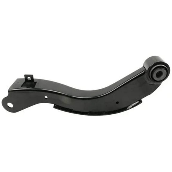 MOOG RK643002 Control Arm Fits select: 2013-2017 CHEVROLET EQUINOX, 2013-2017 GMC TERRAIN