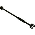 thumbnail image 1 of MOOG RK643003 Control Arm, 1 of 6