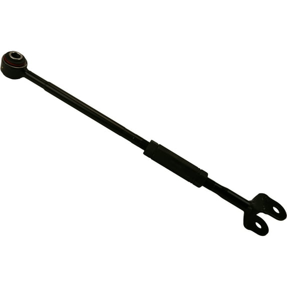 MOOG RK643003 Control Arm