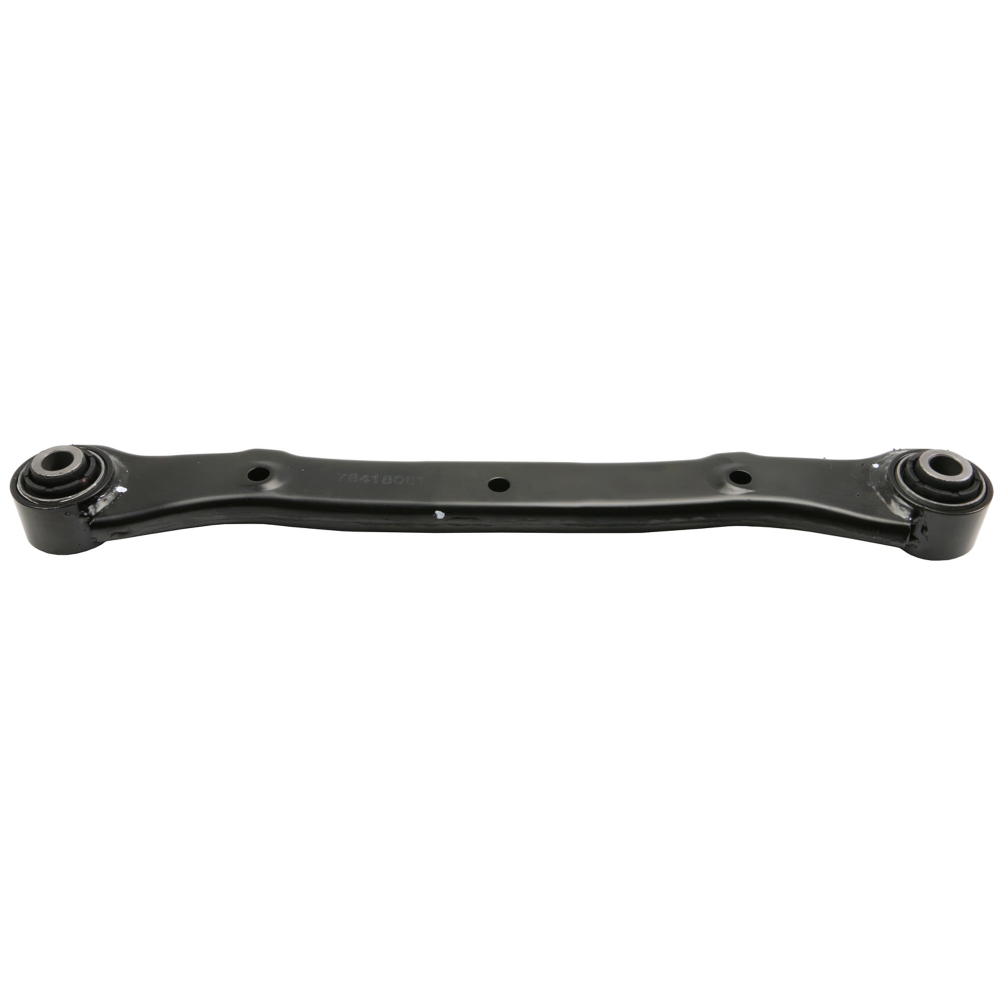 MOOG RK643024 Control Arm Fits select: 2011-2015 HYUNDAI SONATA 