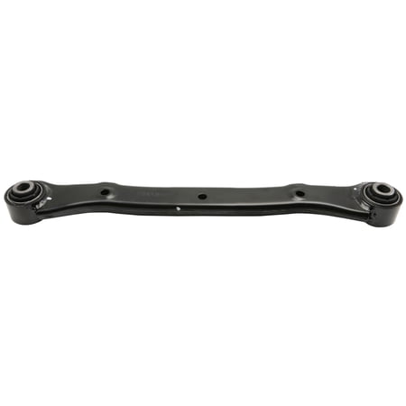 MOOG RK643024 Control Arm Fits select: 2011-2015 HYUNDAI SONATA, 2011-2013 KIA OPTIMA