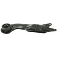 thumbnail image 1 of MOOG RK643042 Trailing Arm, 1 of 6