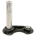 thumbnail image 1 of MOOG RK643044 Control Arm Link, 1 of 6
