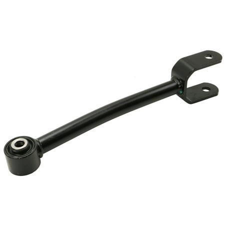 MOOG RK643056 Control Arm Fits select: 2011-2018 DODGE JOURNEY, 2011-2014 CHRYSLER 200