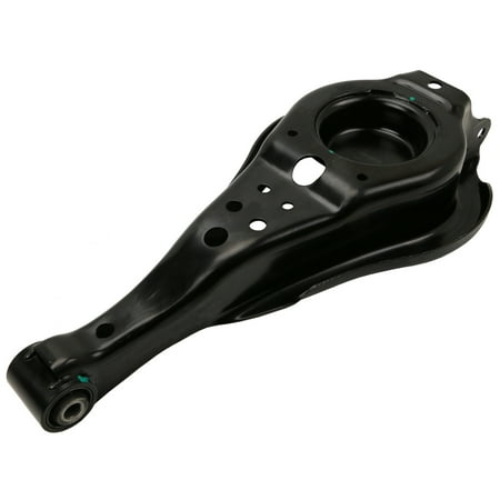 MOOG RK643057 Control Arm Fits select: 2014-2019 TOYOTA HIGHLANDER, 2010-2019 LEXUS RX