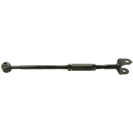 MOOG RK643058 Control Arm