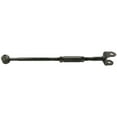 thumbnail image 1 of MOOG RK643058 Control Arm, 1 of 6