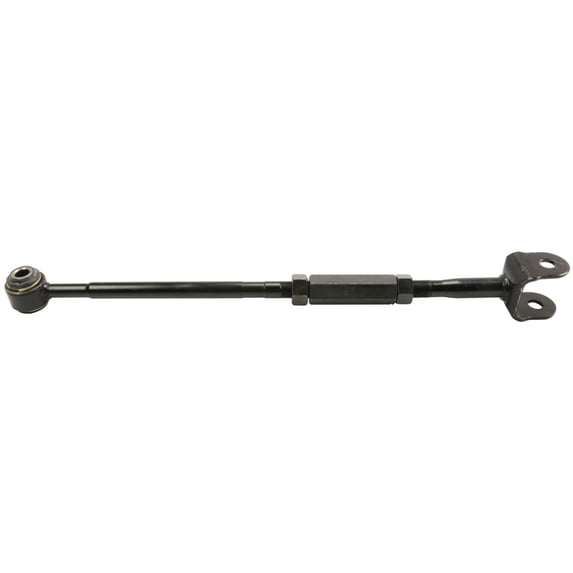 MOOG RK643058 Control Arm