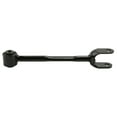 thumbnail image 1 of MOOG RK643060 Control Arm, 1 of 6