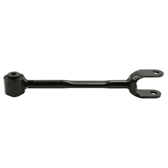 MOOG RK643060 Control Arm
