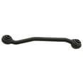 thumbnail image 1 of MOOG RK643061 Control Arm Fits select: 1999 CADILLAC COMMERCIAL CHASSIS, 1998 CADILLAC DEVILLE, 1 of 6