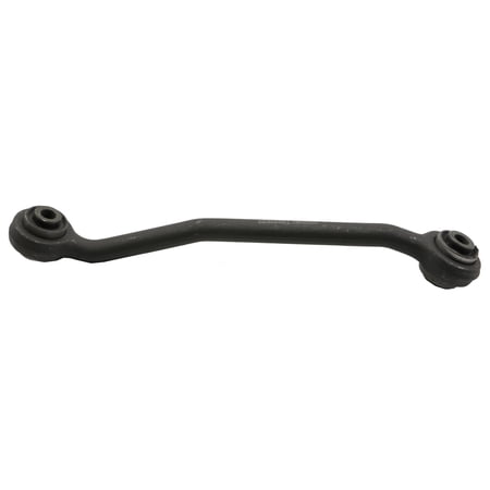 MOOG RK643061 Control Arm Fits select: 1999 CADILLAC COMMERCIAL CHASSIS, 1998 CADILLAC DEVILLE