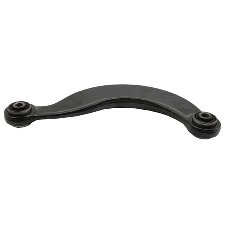 MOOG RK643062 Control Arm Fits select: 2000-2017 FORD FOCUS, 2013-2018 FORD C-MAX