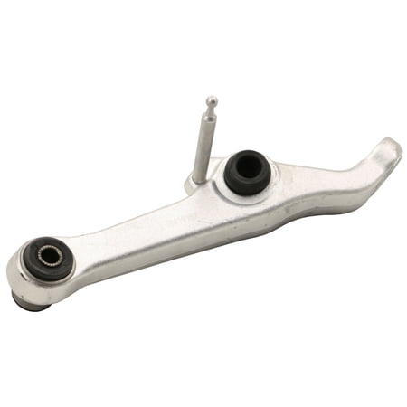 MOOG RK643066 Control Arm Fits select: 1995-2002 LINCOLN CONTINENTAL