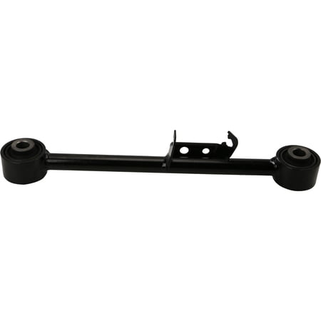 MOOG RK643067 Control Arm Fits select: 2011-2017 HONDA ODYSSEY