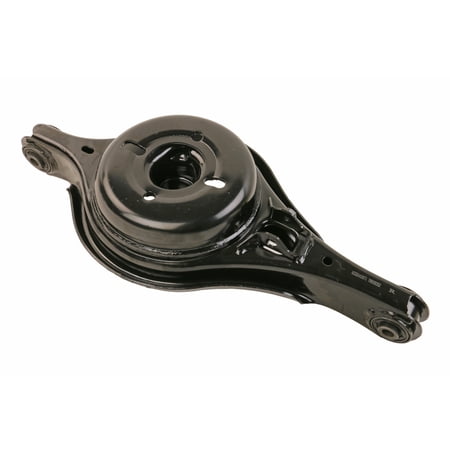 MOOG RK643071 Control Arm Fits select: 2009-2012 FORD FUSION, 2010-2012 LINCOLN MKZ