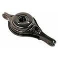 thumbnail image 1 of MOOG RK643072 Control Arm, 1 of 5