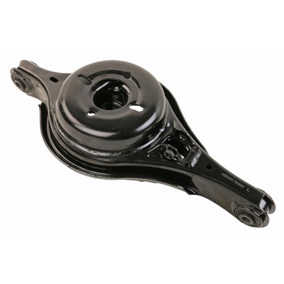 MOOG RK643072 Control Arm