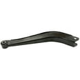 thumbnail image 1 of MOOG RK643085 Control Arm Fits select: 2000-2009 SUBARU LEGACY, 2008-2009 SUBARU OUTBACK, 1 of 2