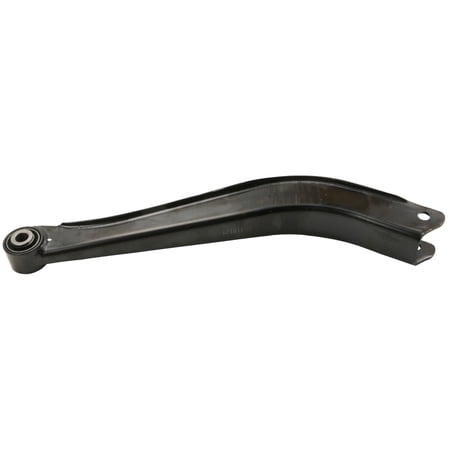 MOOG RK643085 Control Arm Fits select: 2000-2009 SUBARU LEGACY, 2008-2009 SUBARU OUTBACK