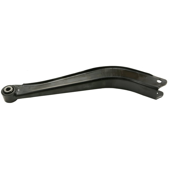 MOOG RK643085 Control Arm Fits select: 2000-2009 SUBARU LEGACY, 2008-2009 SUBARU OUTBACK