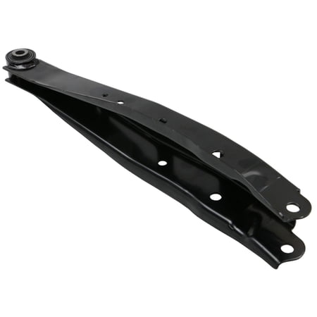 MOOG RK643086 Control Arm Fits select: 2015-2019 SUBARU OUTBACK, 2013-2017 SUBARU FORESTER