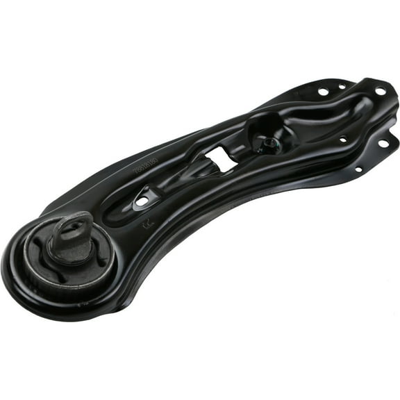 MOOG RK643090 Trailing Arm Fits select: 2009-2017 DODGE JOURNEY, 2011-2014 CHRYSLER 200