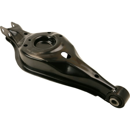 MOOG RK643093 Control Arm Fits select: 2011-2019 FORD EXPLORER, 2010-2019 FORD TAURUS