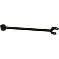 thumbnail image 1 of MOOG RK643094 Trailing Arm, 1 of 6