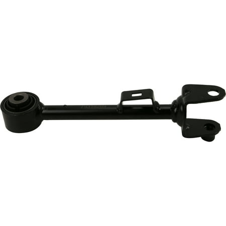 MOOG RK643095 Control Arm Fits select: 2015-2016 HONDA CR-V