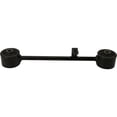 thumbnail image 1 of MOOG RK643096 Control Arm, 1 of 6
