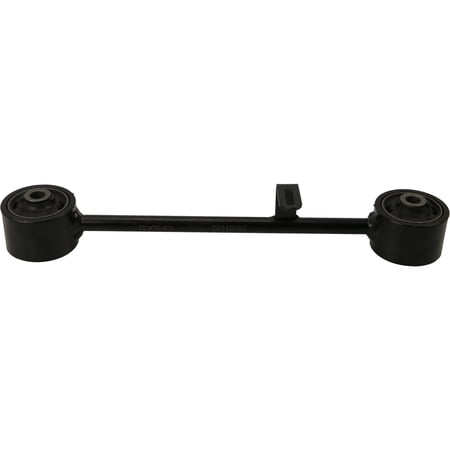 MOOG RK643096 Control Arm Fits select: 2003-2009 TOYOTA 4RUNNER, 2005-2009 LEXUS GX