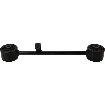 MOOG RK643097 Control Arm