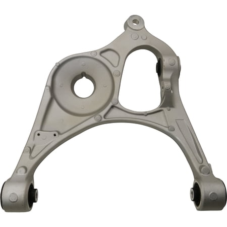 MOOG RK643098 Control Arm Fits select: 2011-2018,2020-2022 JEEP GRAND CHEROKEE