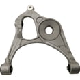 thumbnail image 1 of MOOG RK643099 Control Arm Fits select: 2011-2018,2020-2022 JEEP GRAND CHEROKEE, 1 of 6