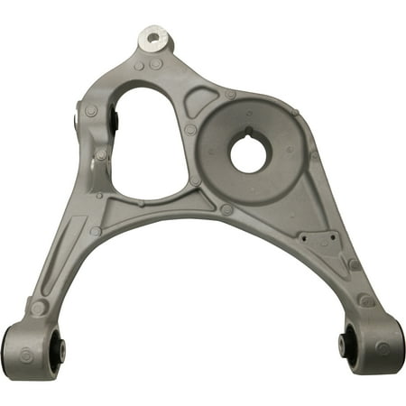 MOOG RK643099 Control Arm Fits select: 2011-2018,2020-2022 JEEP GRAND CHEROKEE