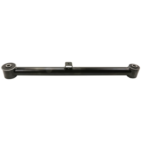 MOOG RK643104 Control Arm Fits select: 2009-2012 DODGE RAM 1500