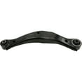 thumbnail image 1 of MOOG RK643108 Control Arm, 1 of 2