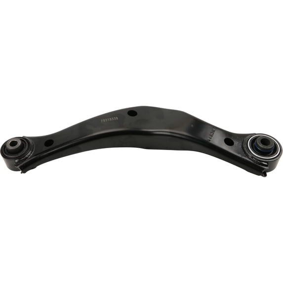 MOOG RK643108 Control Arm