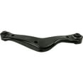 thumbnail image 1 of MOOG RK643109 Control Arm Fits select: 2013-2015 CHEVROLET MALIBU, 2014-2019 CHEVROLET IMPALA, 1 of 2
