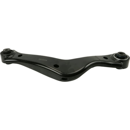 MOOG RK643109 Control Arm Fits select: 2013-2015 CHEVROLET MALIBU, 2014-2019 CHEVROLET IMPALA