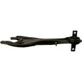 thumbnail image 1 of MOOG RK643114 Trailing Arm Fits select: 2003-2008 HONDA PILOT, 1 of 6
