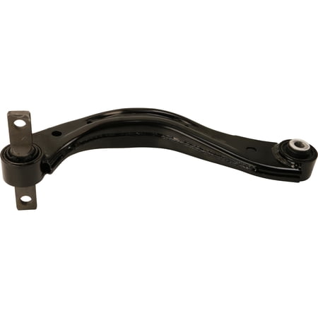 MOOG RK643116 Control Arm