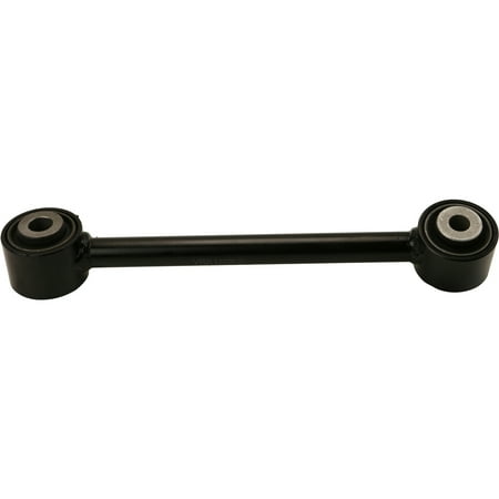 MOOG RK643117 Control Arm Fits select: 2008-2016 HONDA ACCORD, 2009-2014 ACURA TL
