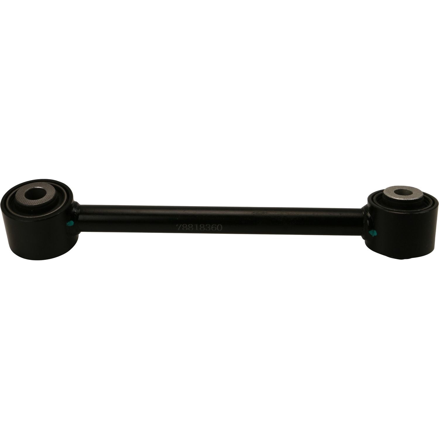 MOOG RK643118 Control Arm Fits select: 2008-2016 HONDA ACCORD, 2009-2014 ACURA TL